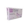 orpase-400-mg-capsules