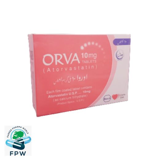 orva-10-mg-tablets