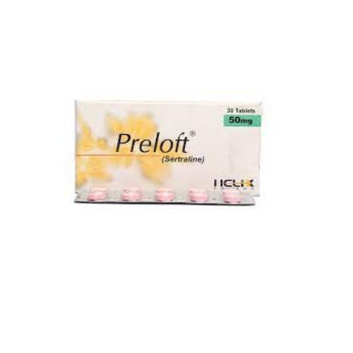 preloft-50-mg-tablets