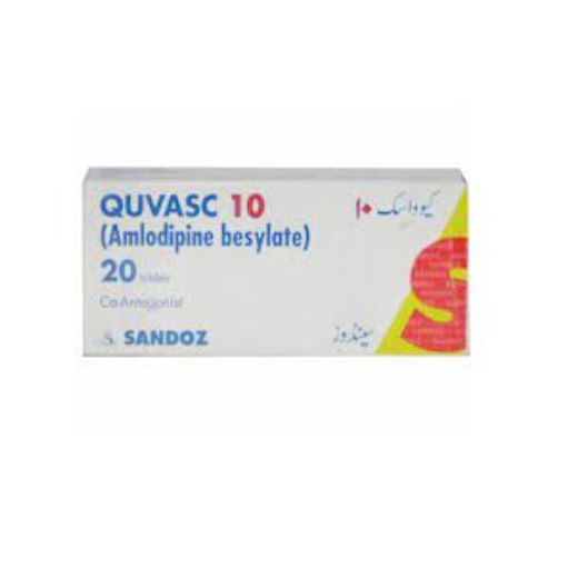 quvasc-10-mg-tablets