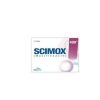 scimox-tablets-fareed-pharma-world
