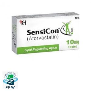 sensicon-10mg-tablets
