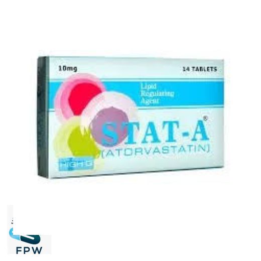 stat-a-10-mg-tablets