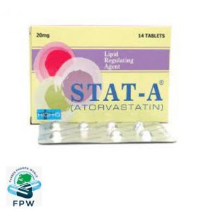 stat-a-20-mg-tablets