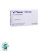 tavanic-500-mg-tablets