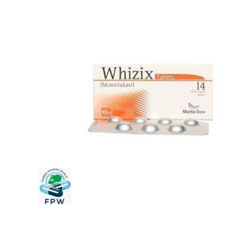 whizix-10-mg-tablets