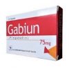 Gabuin-75mg-capsules