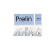 PRELIN-100mg-capsules