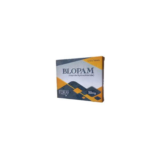 blopam-50mg-tablets