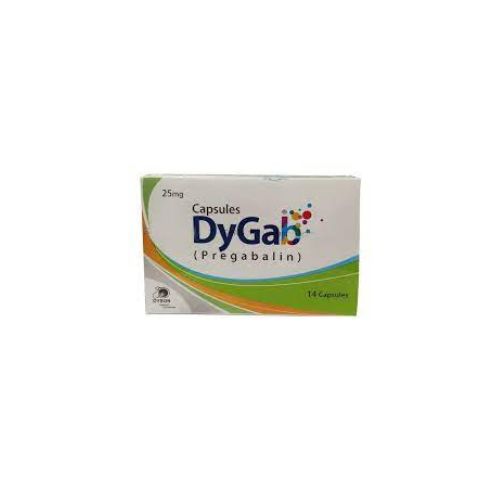 dygab-capsules
