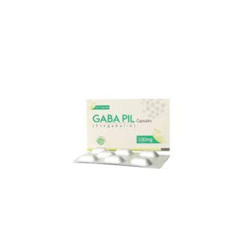 gabapil-100mg-capsules