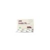gabapil-50mg-capsules