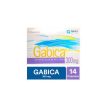 gabica-300mg-capsules