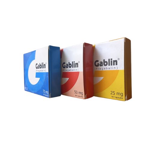 gablin-capsules