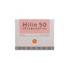 hilin-50mg-capsules
