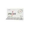 ipride-50mg-tablets