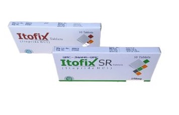 itofix-tablets