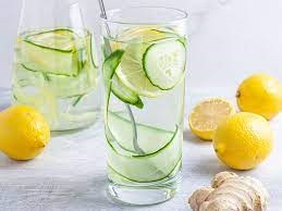 lemon-and-ginger