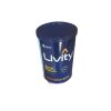 livity-nutritional-supplement
