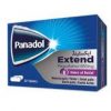 panadol-extended-tablets