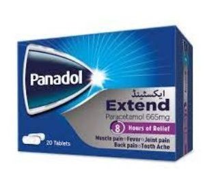 panadol-extended-tablets