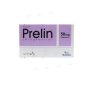 prelin-50mg-capsules