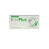 rizeplus-10mg-tablets