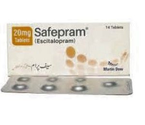 safepram-20mg-tablets
