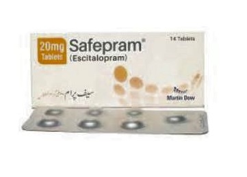 safepram-20mg-tablets