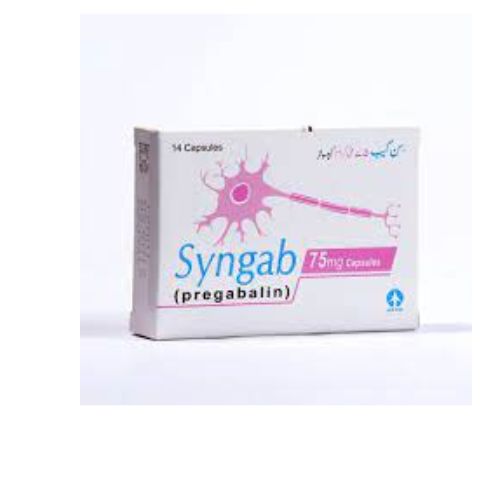 syngab-75mg-capsules