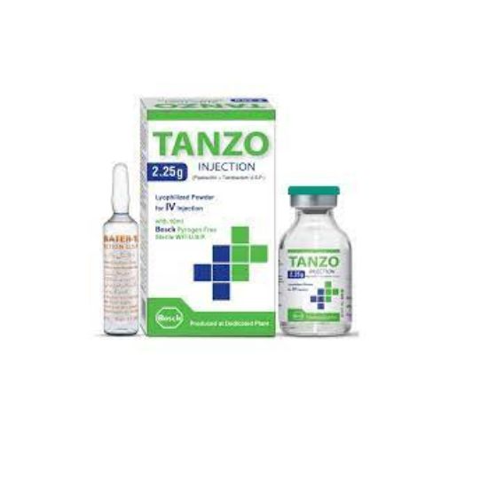 tanzo-2.25gm-injection