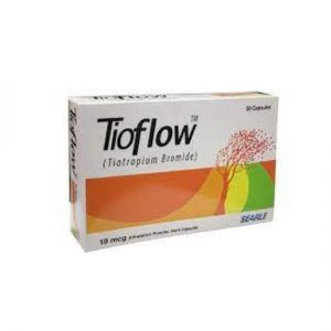tioflow-capsules