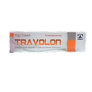 travolon-10g-cream