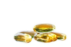 Omega-3-Fatty-Acids