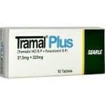 Tramal-plus-tablets
