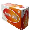 acne-aid-bar