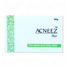 acneez-bar-soap