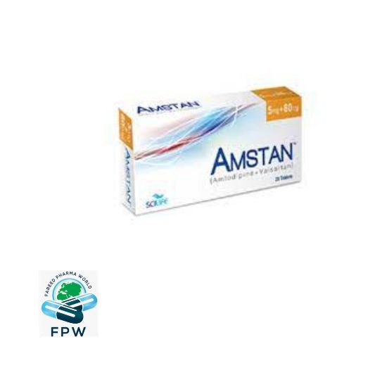 amstan-tablets