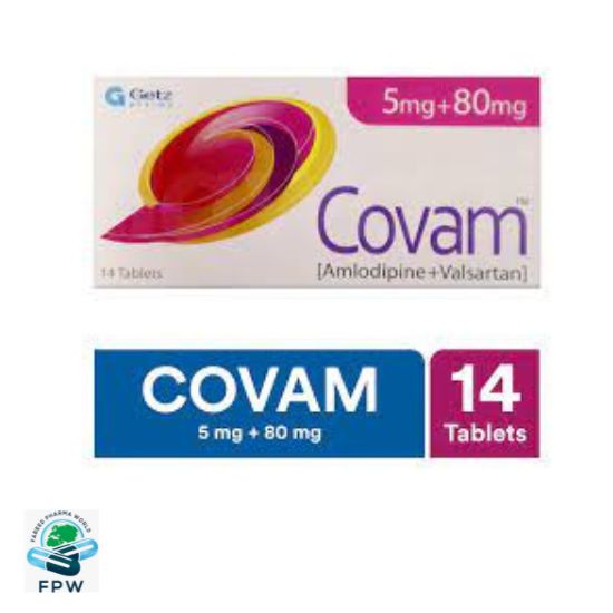covam-tablets