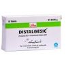 distalgesic-tablets