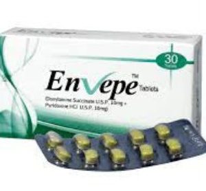 envepe-tablets