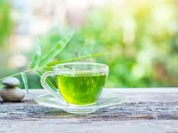 green-tea