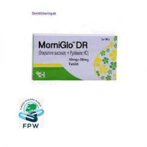 morniglo-dr-tablets