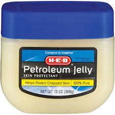 petroleum-jelly