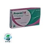 provas-ez-tablets