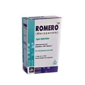 romero-1g-injection