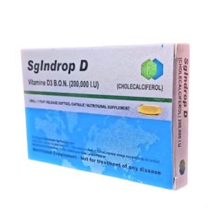sgindrop-D-capsules