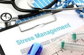 stres-management
