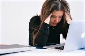 stress-relaxing-tips