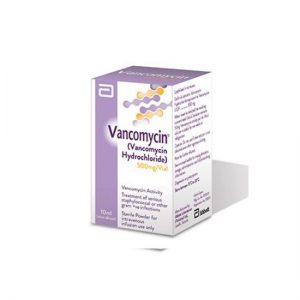 vancomycin-500mg-injection